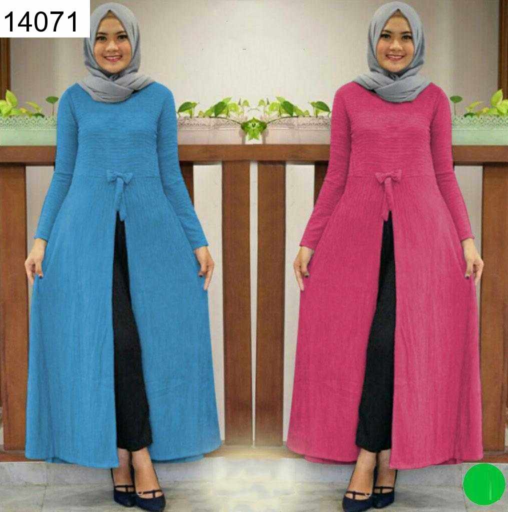 Jual PRODUK PO  Kireina Maxi Set - 14071